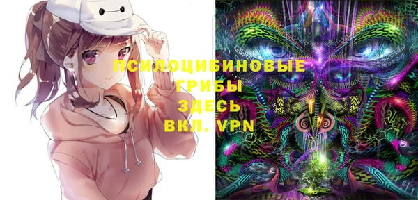 кокаин Алексеевка