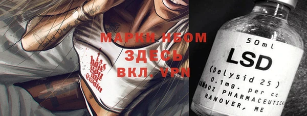 ECSTASY Покачи