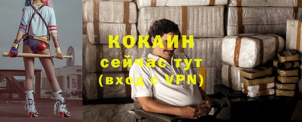 мяу мяу мука Алексин